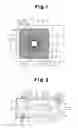 Fig. 02 - AIR DELIVERY UNIT