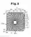 Fig. 03 - AIR DELIVERY UNIT