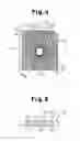 Fig. 04 - AIR DELIVERY UNIT