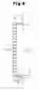 Fig. 05 - AIR DELIVERY UNIT