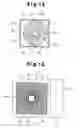 Fig. 09 - AIR DELIVERY UNIT