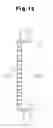 Fig. 11 - AIR DELIVERY UNIT