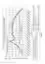 Fig. 07 - FAN AND COOLING DEVICE