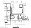 Fig. 02 -  DEVICE FOR SUPPLYING ELECTRICAL POWER AND COOLED AIR