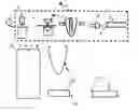 Fig. 01 - Method for producing a flat tube with an inner insert