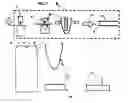 Fig. 02 - Method for producing a flat tube with an inner insert