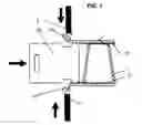 Fig. 05 - Method for producing a flat tube with an inner insert