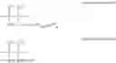 Fig. 02 - HYDROPHILIC MEMBER