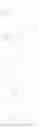 Fig. 12 - HYDROPHILIC MEMBER