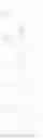 Fig. 13 - HYDROPHILIC MEMBER