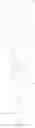 Fig. 27 - HYDROPHILIC MEMBER