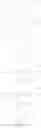 Fig. 31 - HYDROPHILIC MEMBER