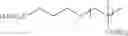 Fig. 37 - HYDROPHILIC MEMBER
