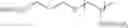 Fig. 40 - HYDROPHILIC MEMBER