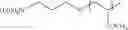 Fig. 41 - HYDROPHILIC MEMBER