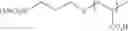 Fig. 43 - HYDROPHILIC MEMBER