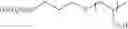 Fig. 46 - HYDROPHILIC MEMBER