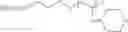 Fig. 47 - HYDROPHILIC MEMBER