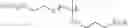 Fig. 48 - HYDROPHILIC MEMBER