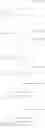 Fig. 49 - HYDROPHILIC MEMBER