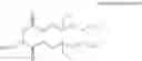Fig. 50 - HYDROPHILIC MEMBER