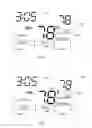 Fig. 06 - Load management thermostat