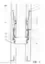 Fig. 02 - Device for plug removal