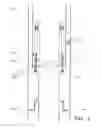 Fig. 03 - Device for plug removal
