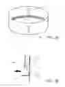 Fig. 04 - Device for plug removal