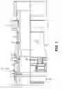 Fig. 02 - Non-collapsing built in place adjustable swage