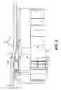 Fig. 03 - Non-collapsing built in place adjustable swage