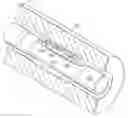 Fig. 01 - Hydraulically locking stabilizer