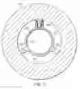 Fig. 04 - Hydraulically locking stabilizer