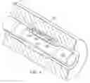 Fig. 05 - Hydraulically locking stabilizer