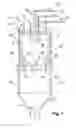 Fig. 02 - Vitiated Steam Generator