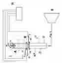 Fig. 03 - Vitiated Steam Generator