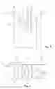 Fig. 04 - Vitiated Steam Generator
