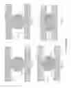 Fig. 02 - METHOD OF STIMULATING OIL AND GAS WELLS USING DEFORMABLE PROPPANTS