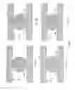 Fig. 03 - METHOD OF STIMULATING OIL AND GAS WELLS USING DEFORMABLE PROPPANTS