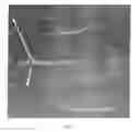 Fig. 07 - METHOD OF STIMULATING OIL AND GAS WELLS USING DEFORMABLE PROPPANTS