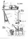 Fig. 02 - Through tubing cable rotary system