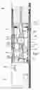 Fig. 03 - Perforating gun assembly and method for controlling wellbore pressure regimes during perforating