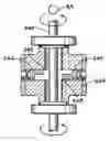 Fig. 01 - Blowout preventers and methods of use