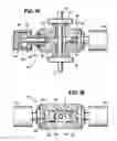 Fig. 02 - Blowout preventers and methods of use