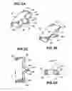 Fig. 04 - Blowout preventers and methods of use