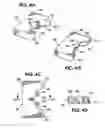 Fig. 06 - Blowout preventers and methods of use