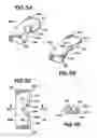 Fig. 07 - Blowout preventers and methods of use