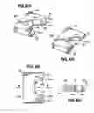 Fig. 08 - Blowout preventers and methods of use