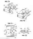 Fig. 09 - Blowout preventers and methods of use