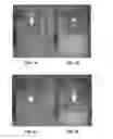 Fig. 02 - Clay Stabilization with Nanoparticles
